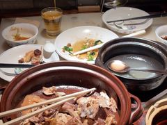 -客语客家菜(KKONE店)