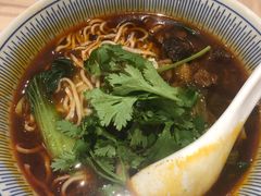 -遇见小面(凯德广场店)