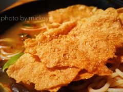 脆皮-螺蛳粉先生(蓟门桥店)