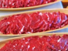 -左庭右院鲜牛肉火锅(浦江欢乐颂店)