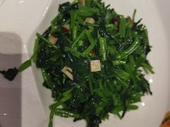 -国人川菜(李家村建东街店)