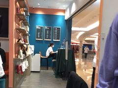 -海马体照相馆(龙湖杭州金沙天街店)