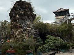 -东莞市可园博物馆