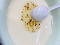 -靓虾二哥·龙虾馆(大塘总店)