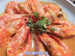 -南山酒肆(南山董事绘店)