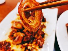 -天佑祥万春老卤(天乡后街店)