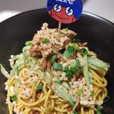 爱吃牛蛙的，千万不能错过的北京蛙来哒！[调皮][调皮]