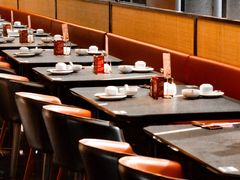 -蝴蝶里·粤菜·点心(滨江龙湖店)