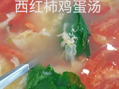 -东坡酒家(天塔店)