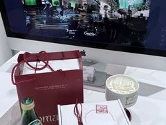 -海鲜码头·中国菜