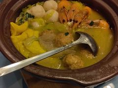 -文涵小院·邻里厨房