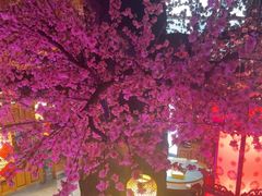 -巢爷老味(东方红店)