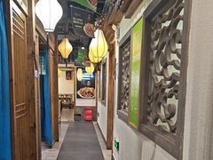 -驰明粗粮小厨(湖滨路店)