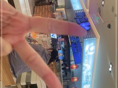 -鲜芋仙(群光广场店)