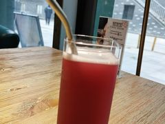 优格蔓樱桃-张老板的店(民乐园店)