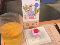 -LANN I 蘭 泰式古法按摩(徐家汇城开YOYO店)
