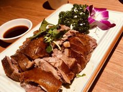 -珍味汤馆·潮汕家乡菜(保利文化广场店)