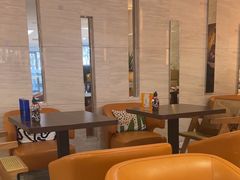 -NOVAE CAFE 咖啡·可颂(望京店)