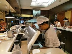 -福云龙(黄河南大街店)