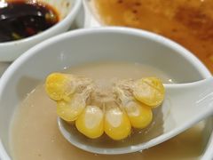 -顺卿庭·广东顺德菜(夫子庙水游城店)