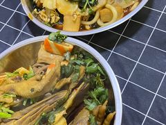-蜀湘曹氏鸭脖(师院店)