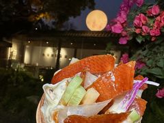 -陶醉馆·佛山创意菜(南风古灶店)