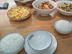 -厨帮湘(花都雅乐城店)