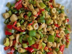 -千岛湖鱼味馆(十字街总店)