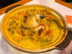 -番茄屋葡式美食(总店)