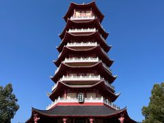 -芜湖方特东方神画