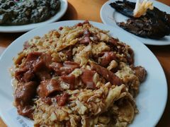 -大顺堂食府(牛街店)