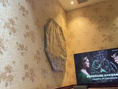 -金指缘足浴(望园路旗舰店)