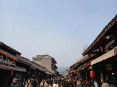 -张醪糟(街子店)