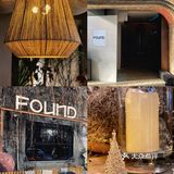 北京郎园🥂最近吃到坠好吃的圣诞Brunch🎄