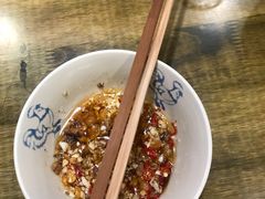 -七里川健康火锅(总店)