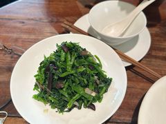 -南园民国茶楼餐厅·常州菜(北大街店)
