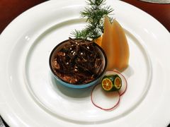 -国家五钻酒家·西樵旺阁渔村(西樵店)