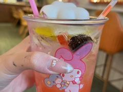 -大象厨房(重庆道店)