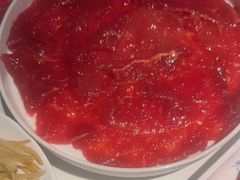 -小龙坎火锅(IFS HOT店)