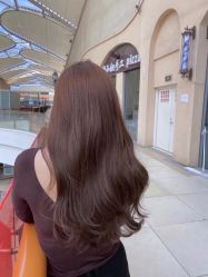 -AD HAIR 