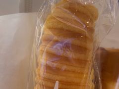 -LanTa蓝塔烘焙(融元广场店)