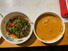 -大龙燚火锅