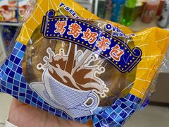 -711便利店(安贞桥胜古南里店)