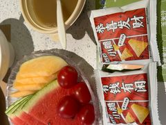 -79号渔船海鲜饭店(宝安店)