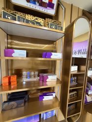 -南京康美美容医院·旗舰店