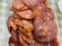 -蓝精灵饺子店