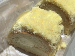-UH祐禾(上海荟聚店)