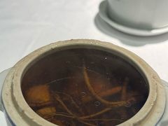 -五稻厨房粤西菜(新闻店)