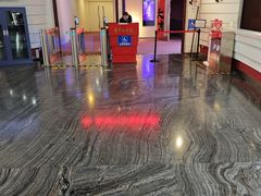 -首都电影院(金融街店 杜比全景声)