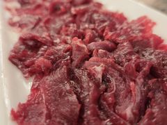 -悦来悦牛潮汕牛肉火锅(大浪店)